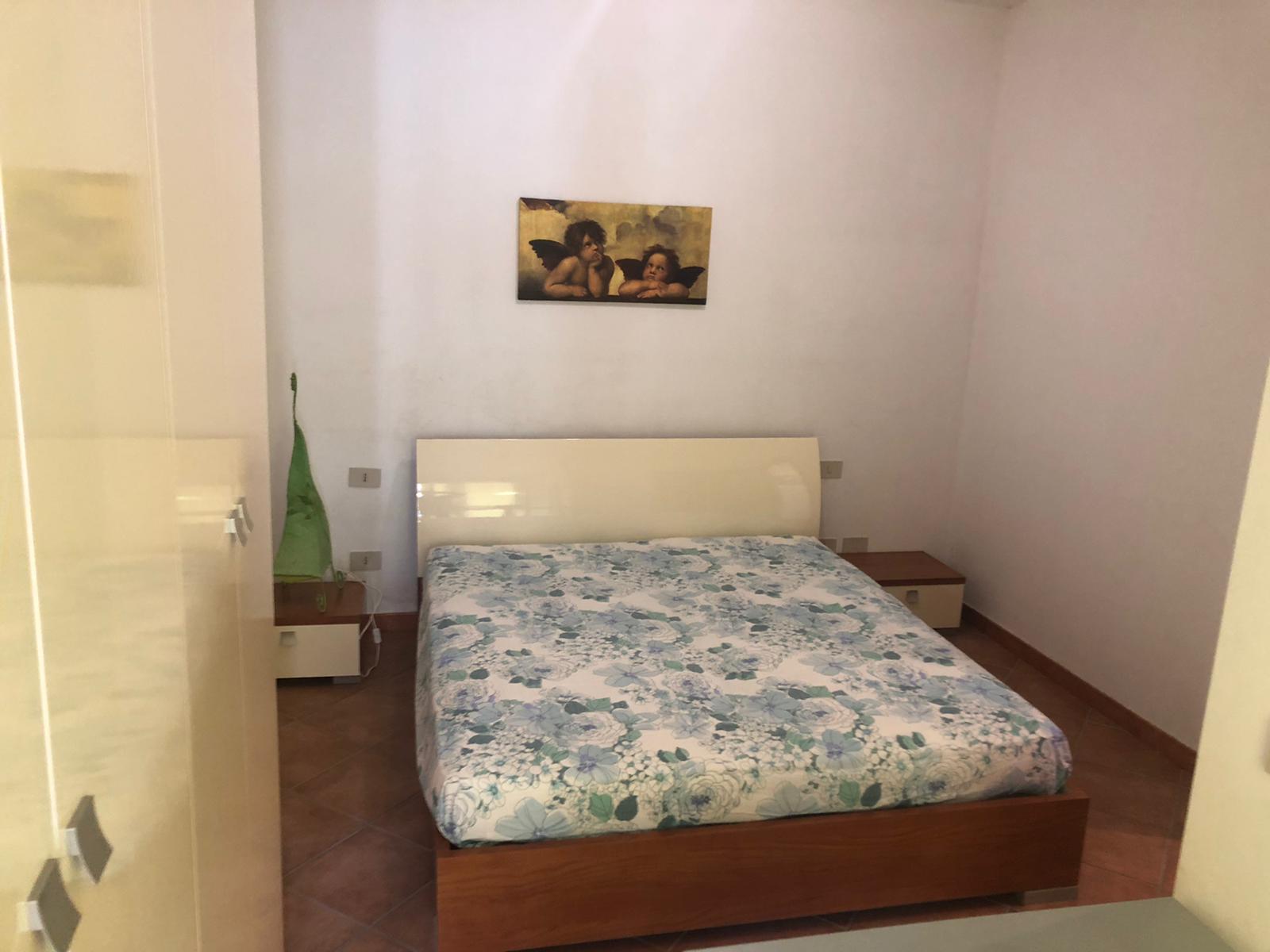 VIA PIERSANTI MATTARELLA, 2 Stanze da Letto Stanze da Letto, 2 Stanze Stanze,1 BagnoBathrooms,Indipendente,Vendita,VIA PIERSANTI MATTARELLA,1448