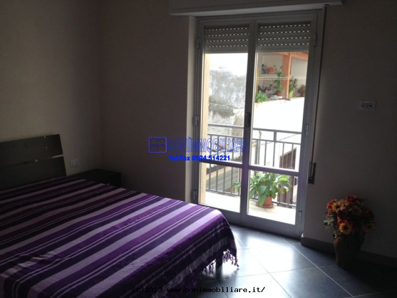 Via Plutarco, 2 Stanze da Letto Stanze da Letto, 3 Stanze Stanze,1 BagnoBathrooms,Appartamento,Affitto,Via Plutarco,1037