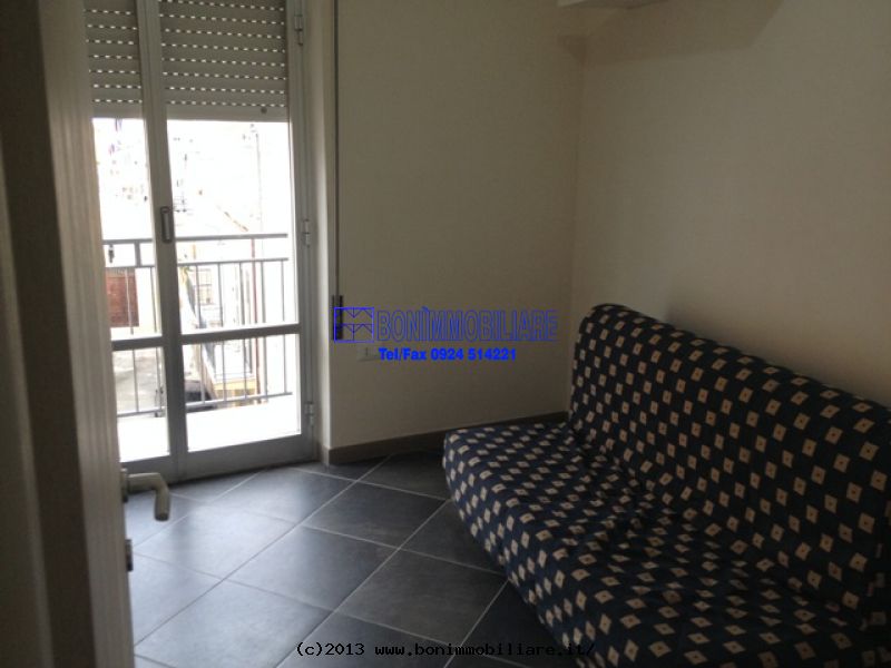 Via Plutarco, 2 Stanze da Letto Stanze da Letto, 3 Stanze Stanze,1 BagnoBathrooms,Appartamento,Affitto,Via Plutarco,1037