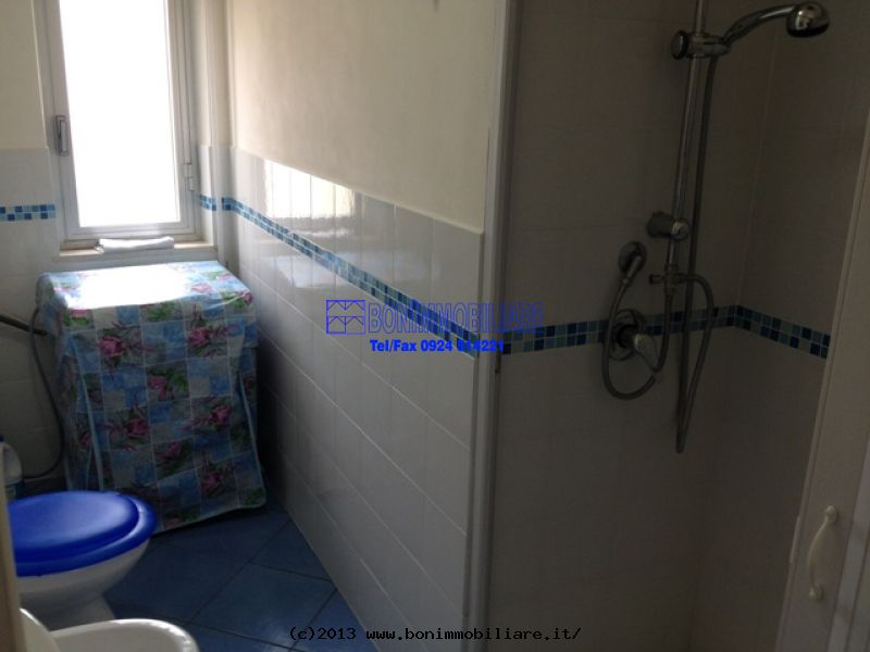 Via Plutarco, 2 Stanze da Letto Stanze da Letto, 3 Stanze Stanze,1 BagnoBathrooms,Appartamento,Affitto,Via Plutarco,1037