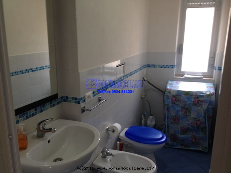 Via Plutarco, 2 Stanze da Letto Stanze da Letto, 3 Stanze Stanze,1 BagnoBathrooms,Appartamento,Affitto,Via Plutarco,1037