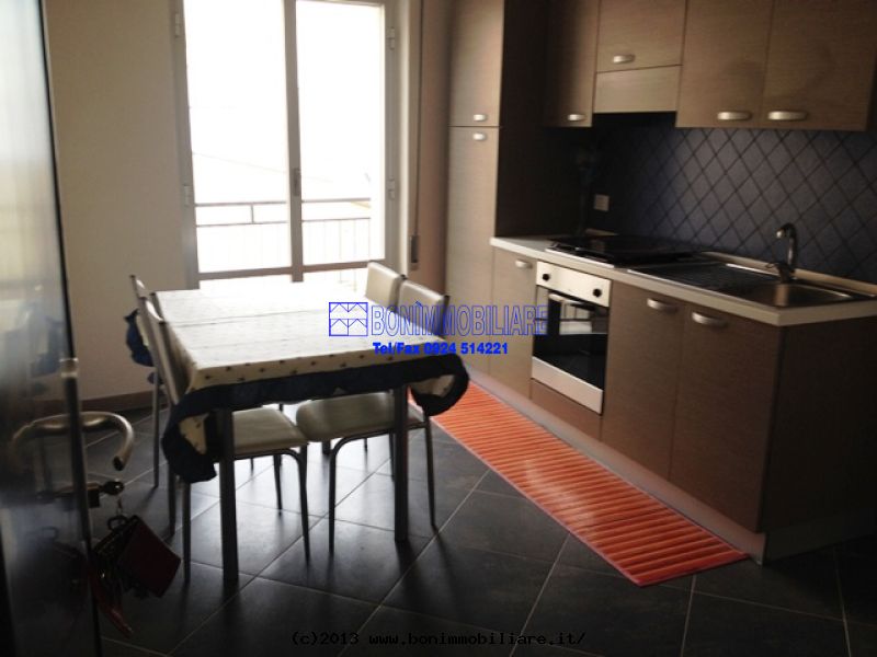 Via Plutarco, 2 Stanze da Letto Stanze da Letto, 3 Stanze Stanze,1 BagnoBathrooms,Appartamento,Affitto,Via Plutarco,1037