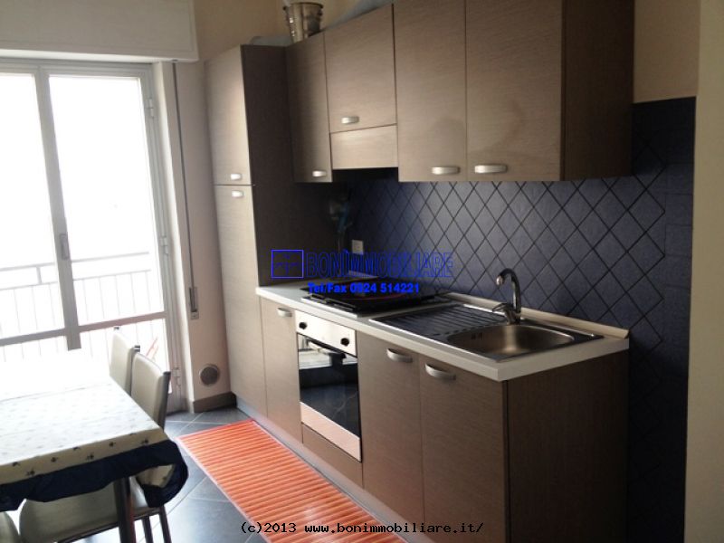 Via Plutarco, 2 Stanze da Letto Stanze da Letto, 3 Stanze Stanze,1 BagnoBathrooms,Appartamento,Affitto,Via Plutarco,1037