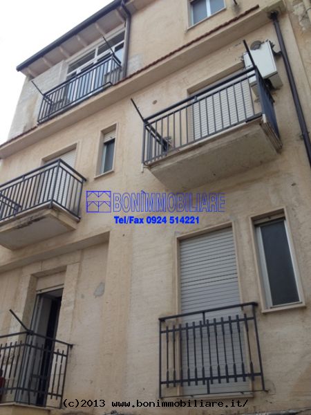 Via Plutarco, 2 Stanze da Letto Stanze da Letto, 3 Stanze Stanze,1 BagnoBathrooms,Appartamento,Affitto,Via Plutarco,1037