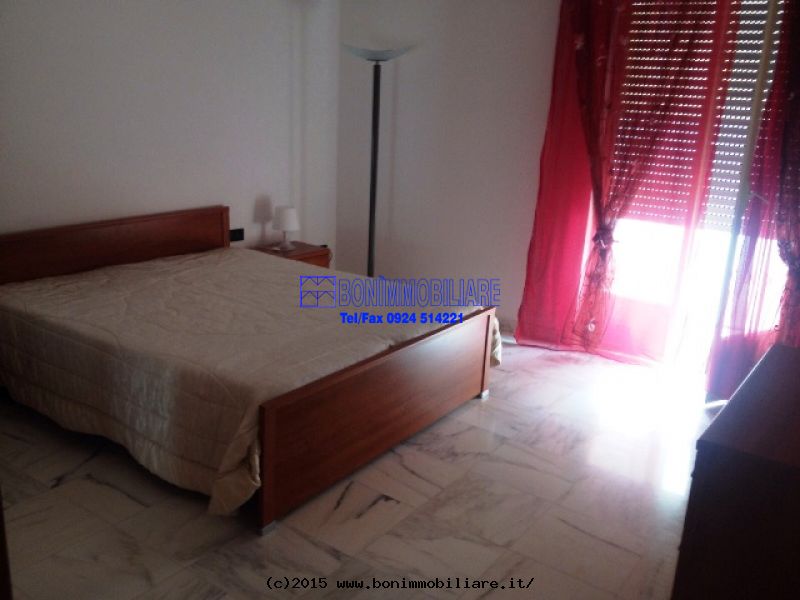 Via Segesta, 2 Stanze da Letto Stanze da Letto, 4 Stanze Stanze,1 BagnoBathrooms,Appartamento,Affitto,Via Segesta,1048