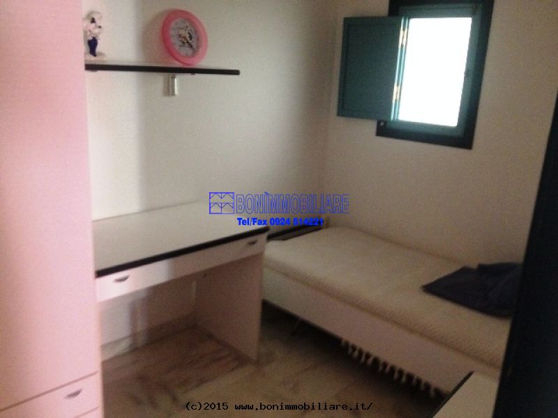 Via Segesta, 2 Stanze da Letto Stanze da Letto, 4 Stanze Stanze,1 BagnoBathrooms,Appartamento,Affitto,Via Segesta,1048