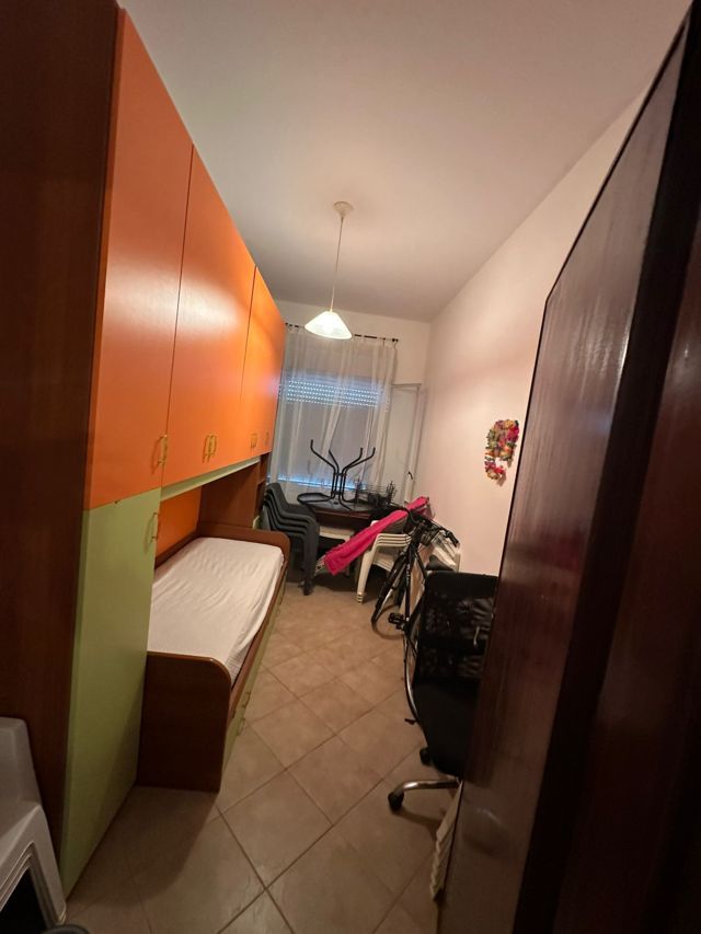 ALCAMO MARINA, 3 Stanze da Letto Stanze da Letto, 2 Stanze Stanze,2 BathroomsBathrooms,Indipendente,Vendita,1650