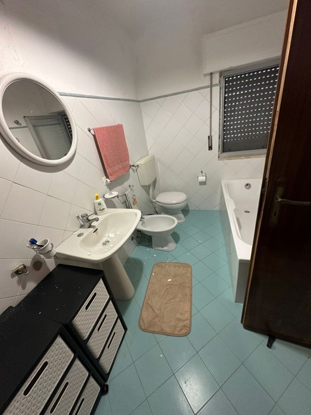 ALCAMO MARINA, 3 Stanze da Letto Stanze da Letto, 2 Stanze Stanze,2 BathroomsBathrooms,Indipendente,Vendita,1650