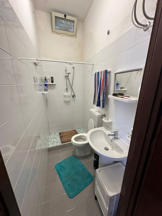 ALCAMO MARINA, 3 Stanze da Letto Stanze da Letto, 2 Stanze Stanze,2 BathroomsBathrooms,Indipendente,Vendita,1650