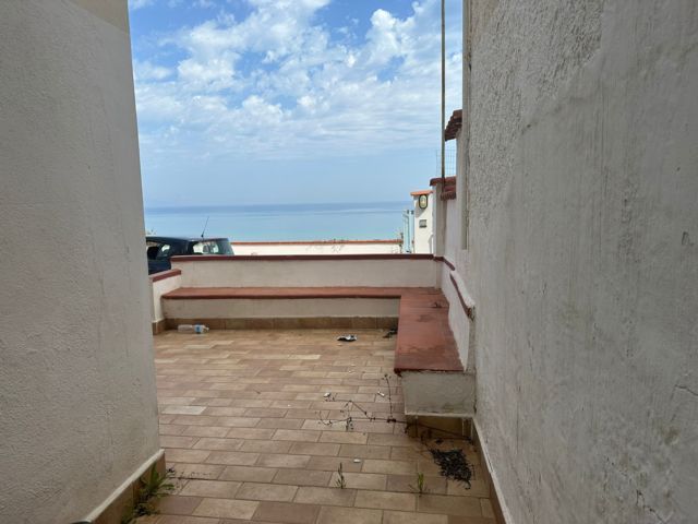 ALCAMO MARINA, 3 Stanze da Letto Stanze da Letto, 2 Stanze Stanze,2 BathroomsBathrooms,Indipendente,Vendita,1650