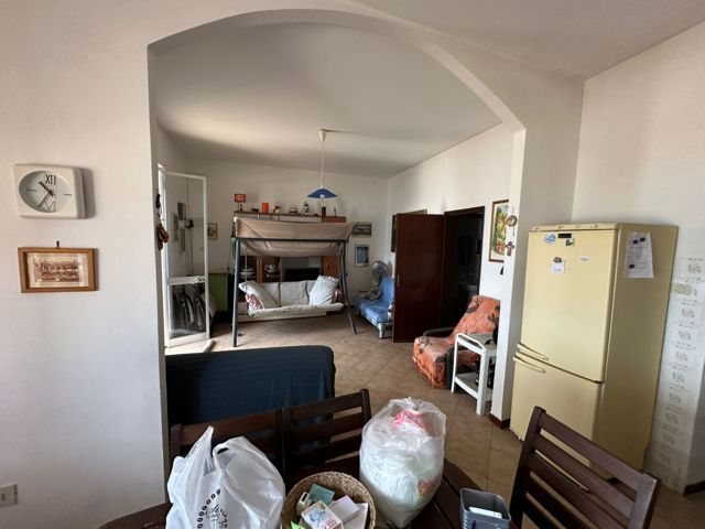 ALCAMO MARINA, 3 Stanze da Letto Stanze da Letto, 2 Stanze Stanze,2 BathroomsBathrooms,Indipendente,Vendita,1650