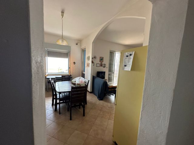 ALCAMO MARINA, 3 Stanze da Letto Stanze da Letto, 2 Stanze Stanze,2 BathroomsBathrooms,Indipendente,Vendita,1650