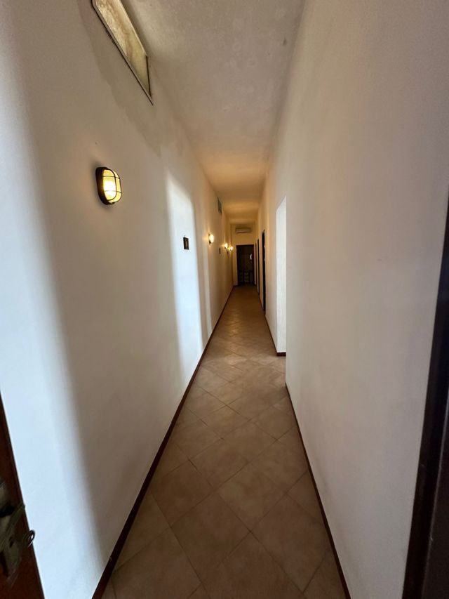 ALCAMO MARINA, 3 Stanze da Letto Stanze da Letto, 2 Stanze Stanze,2 BathroomsBathrooms,Indipendente,Vendita,1650