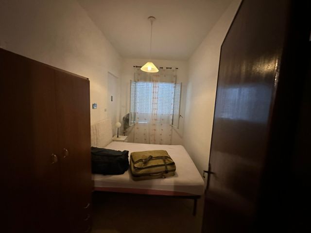 ALCAMO MARINA, 3 Stanze da Letto Stanze da Letto, 2 Stanze Stanze,2 BathroomsBathrooms,Indipendente,Vendita,1650