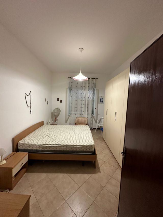 ALCAMO MARINA, 3 Stanze da Letto Stanze da Letto, 2 Stanze Stanze,2 BathroomsBathrooms,Indipendente,Vendita,1650