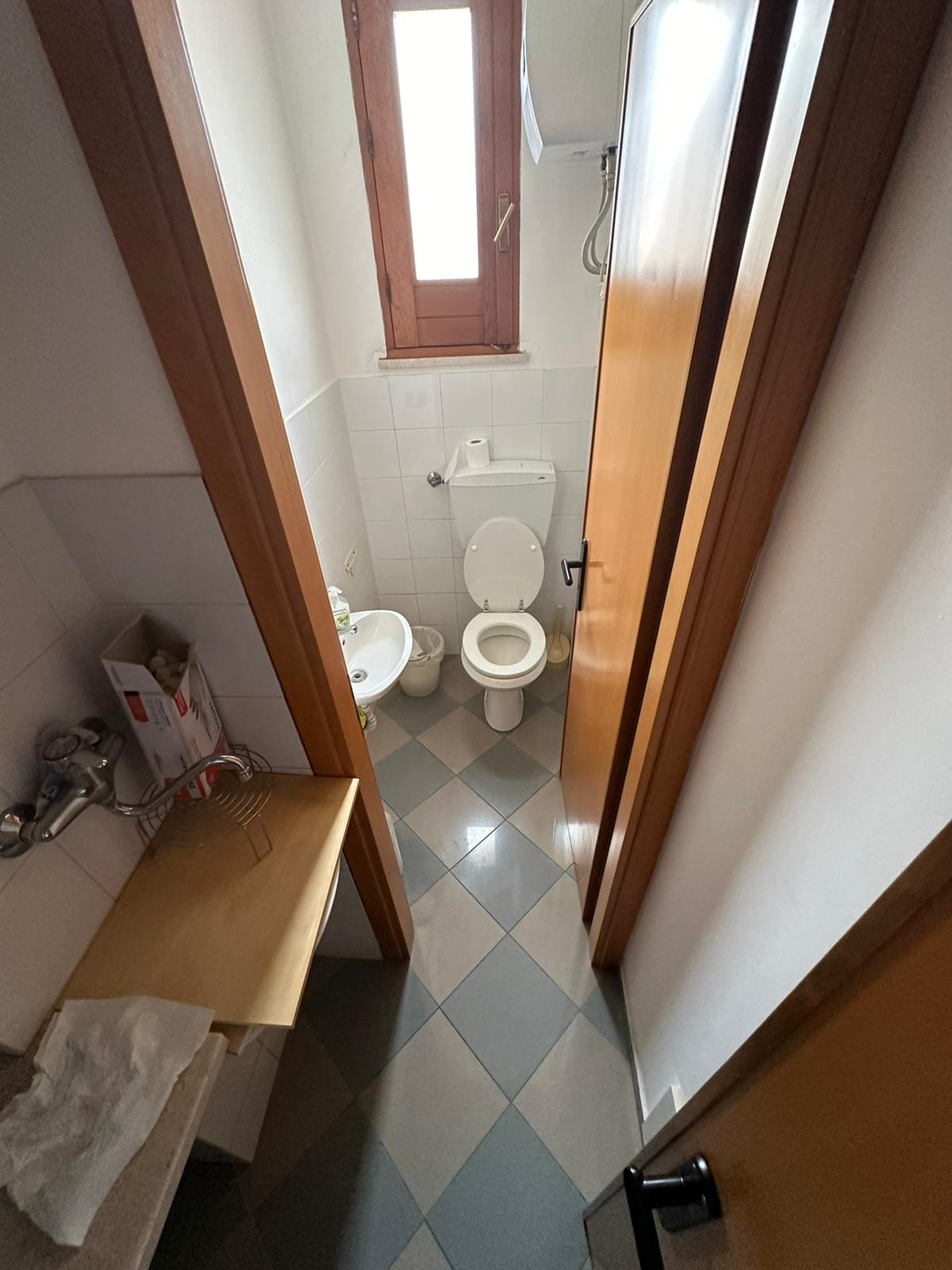 VIA MASANIELLO, 3 Stanze da Letto Stanze da Letto, 4 Stanze Stanze,3 BathroomsBathrooms,Indipendente,Vendita,VIA MASANIELLO,1652